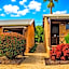 Margaret River Motel