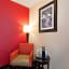 La Quinta Inn & Suites/New River Gorge National Park