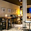 ARCOTEL Camino Stuttgart