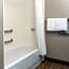 Residence Inn By Marriott North Little Rock