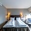 Scandic Seilet Hotel
