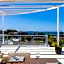 Cote D'Azur Resort