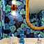 The Wayback, Pigeon Forge, A Tribute Portfolio Hotel