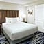 Embassy Suites By Hilton West Palm Beach