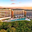 Wyndham Tamarindo