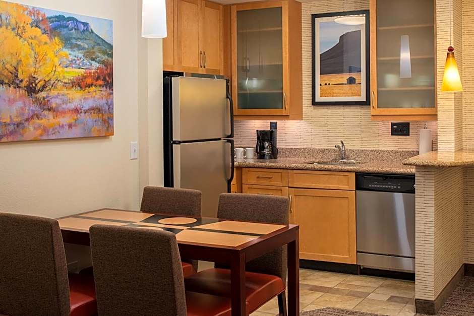Residence Inn by Marriott Helena