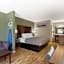 Quality Inn & Suites St Augustine Beach Area