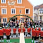 Gasthof Stockhammer
