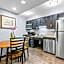 SureStay Studio by Best Western Pensacola