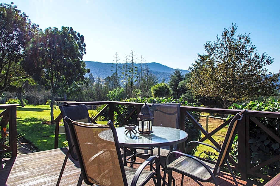 The Manderson Hotel and Conference Centre