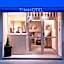 Timhotel Paris Gare De Lyon