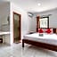 Ganandra Stay Denpasar
