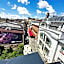 Stil Old Town Boutique Hotel