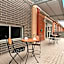 Adabco Boutique Hotel Adelaide