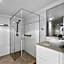 Northwind Beachfront Apartments