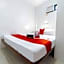 RedDoorz at San Antonio Binan Laguna