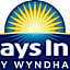 Days Inn by Wyndham Harrisonburg