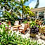 Haley's at Anna Maria Island Inn