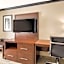 Comfort Suites