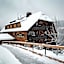 Alemannenhof - Boutique Hotel am Titisee