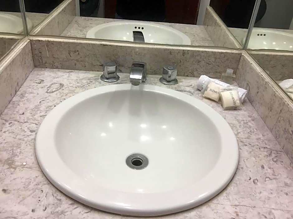 Hotel Rivera