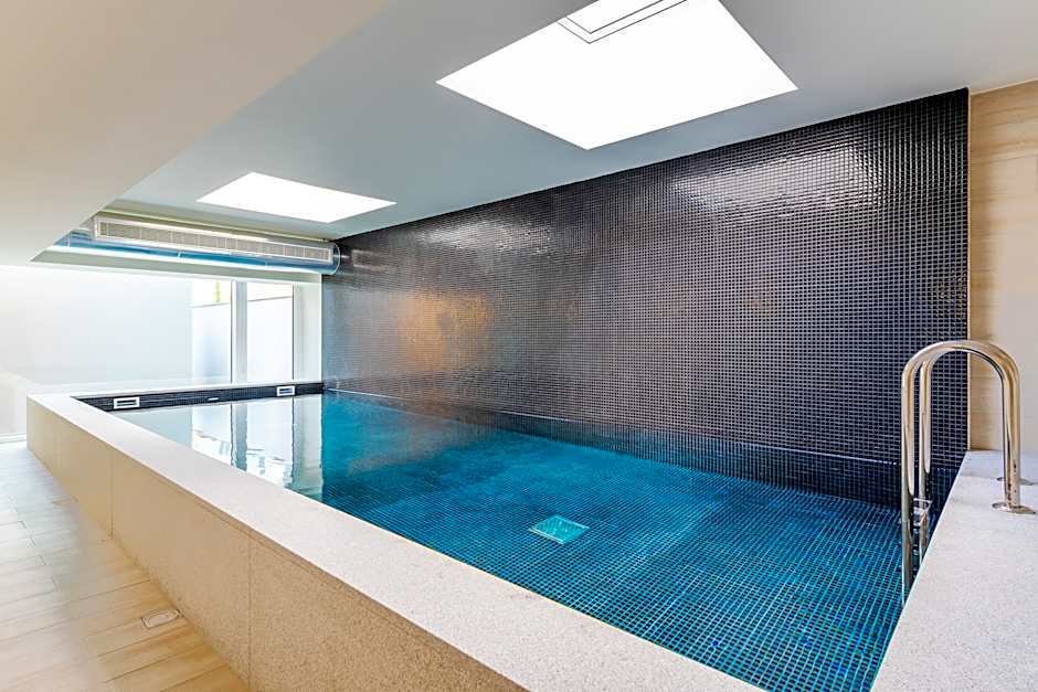 Pestana Douro Riverside - Preferred Hotels & Resor