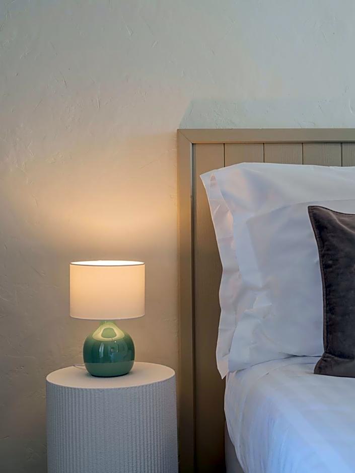 Hotel Punta Lara Noirmoutier - Vue Mer - Nouvellement rénové
