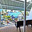 Foxtail Siargao Island Guesthouse