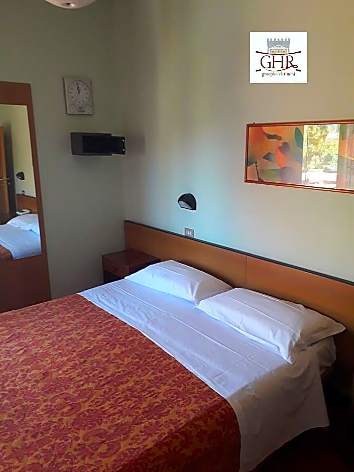 Hotel Niagara Rimini