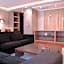 Washington Parquesol Suites & Hotel