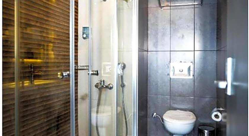 CLUB HOTEL SUNBEL