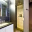 Phoenix Chalets by HHG