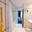 Hotel am Schlosspark