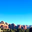 Casa Sedona Inn