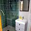 La Griotte & Spa&Piscine