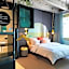 25hours Hotel The Circle