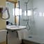 ibis Moulins Sud