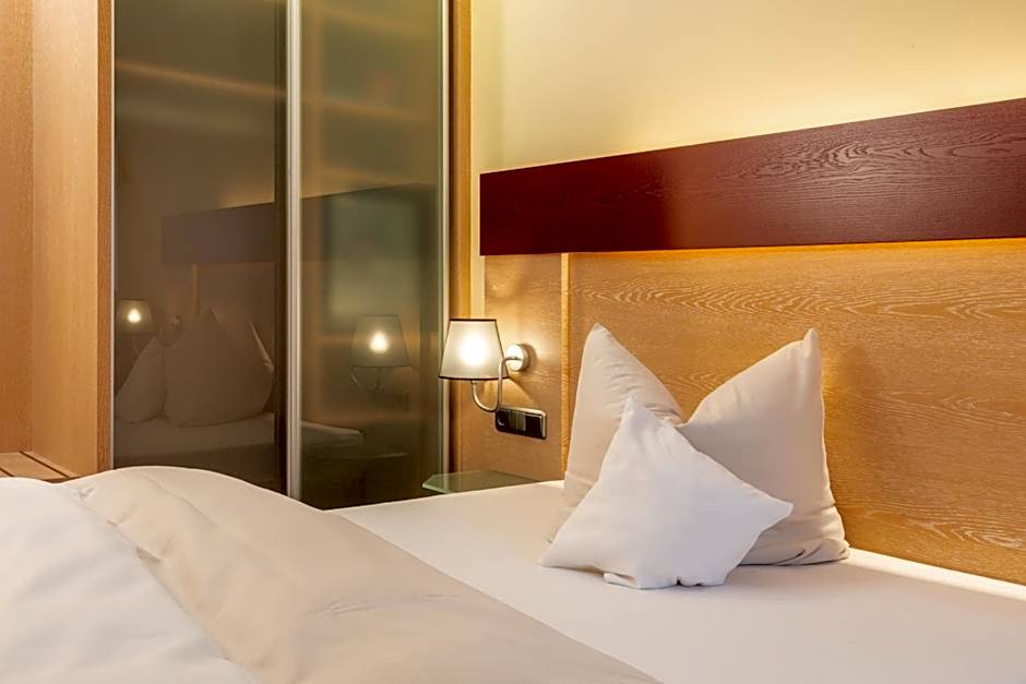 Avenon Privathotel Schwaiger Hof
