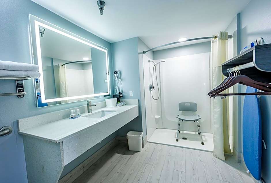 Baymont by Wyndham Branson Thousand Hills