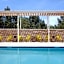 Home2 Suites By Hilton Jackson
