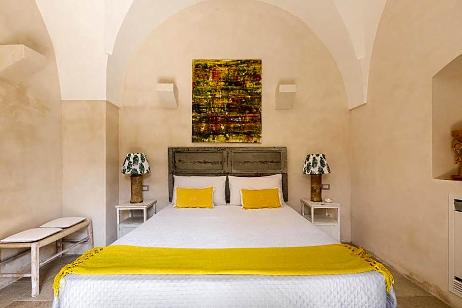 Il Casino Casalino B&B