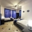 Acogedor loft para 6 personas en buenavista Merida