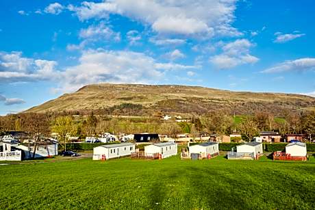 Campsie Glen Holiday Park