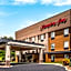 Hampton Inn By Hilton Winter Haven