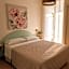 Hotel Gianlore