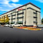 Red Roof Inn Flint