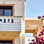 Villa Gereoudis Rooms Pool & Bar