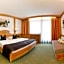 Alpenhotel Tirolerhof