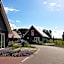 Villapark Ehzerburg