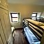 Gogartys Temple Bar Hostel